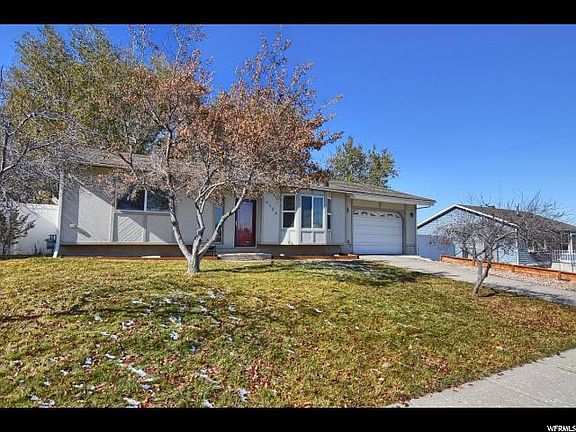 4th image of 4120 S 6115 W