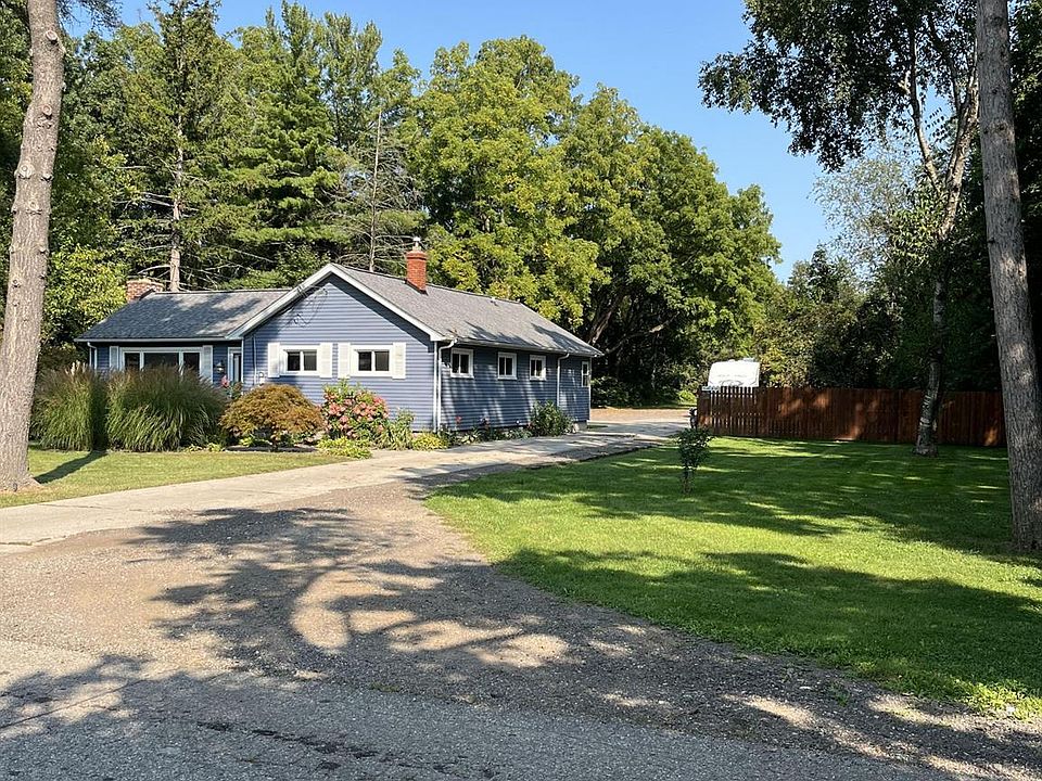 1st image of 2780 Grandview Blvd