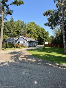 2780 Grandview Blvd, Waterford, MI, 48329