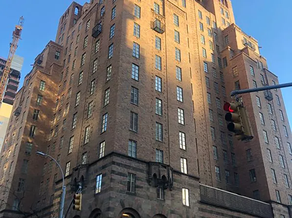 140 East 63rd Street image 1 of 27