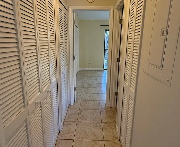 111 Hammock Pine Blvd #111 — Photo 7