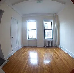 Rented by MetroNest