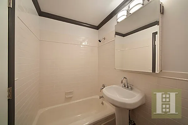 Sold by Halstead Real Estate | media 3