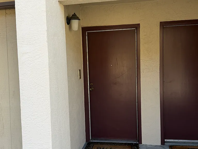 1772 Gazelle Way — Photo 1