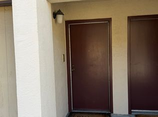 1772 Gazelle Way, Hayward, CA 94541