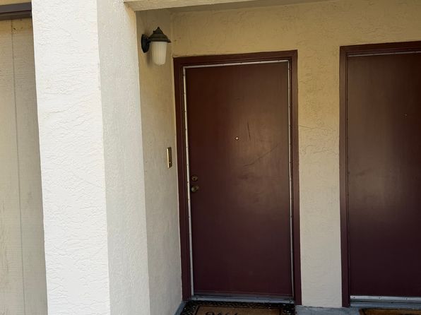 1772 Gazelle Way