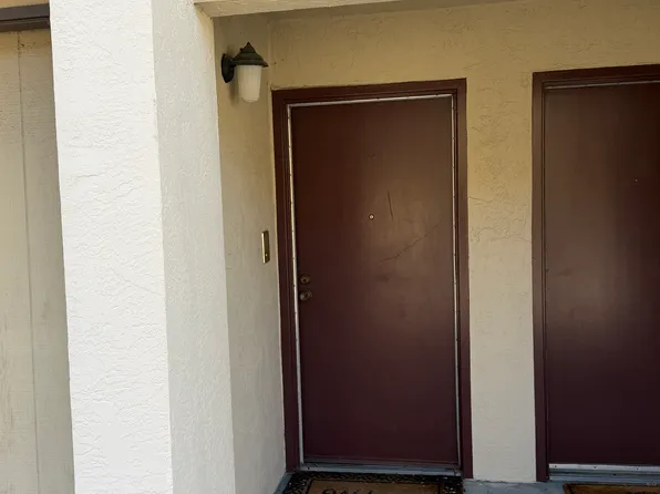 1772 Gazelle Way, Hayward, CA 94541