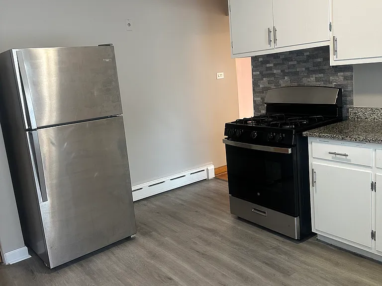 88 Kimbark Rd — Photo 8