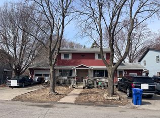 1531 Clarence St #33, Saint Paul, MN 55106