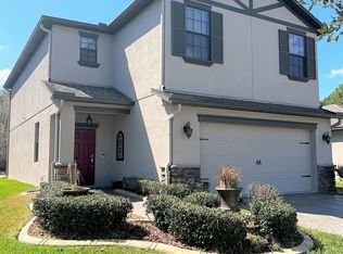 20010 Date Palm Way, Tampa, FL 33647