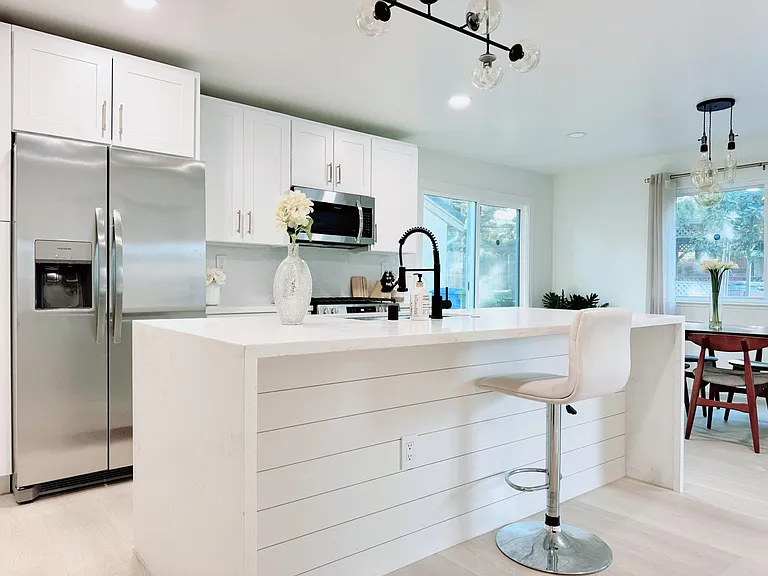 Trenholm Dr — Photo 9