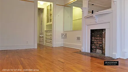 Rented by ZealEstate Group Inc