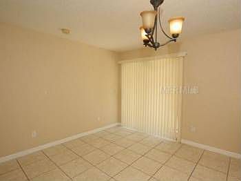 3rd image of 111 Sterling Ct