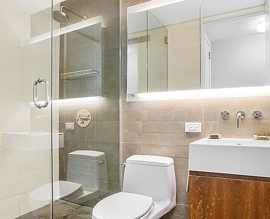5th image of 515 E 72nd St APT 25E