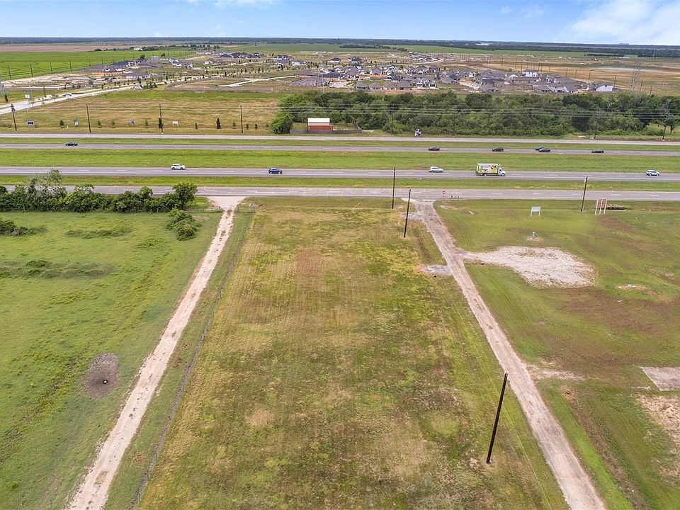 1st image of 0 Pleasant Valley Dr #12-16