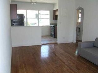 7950 Abbott Ave #15-P80-15, Miami Beach, FL 33141