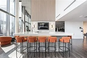 15 Wellington St S #1102 — Photo 37