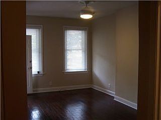 2nd image of 1207 N Dupont St