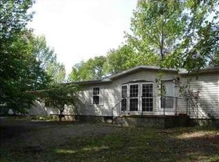 10350 Boyne City Rd, Charlevoix, MI 49720