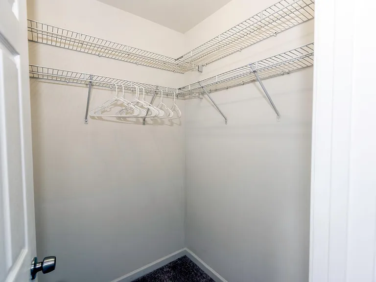 5991 Underwood Ave — Photo 18