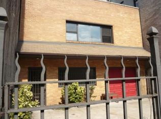 199 Luquer St, Brooklyn, NY 11231