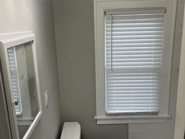 347 E Saratoga St #1 — Photo 13