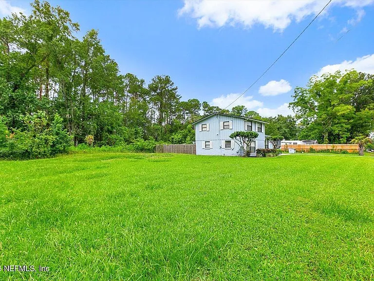 1512 Mar Vic Ln — Photo 17
