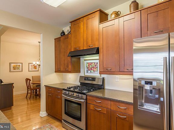 4th image of 12322 Macrina Ct