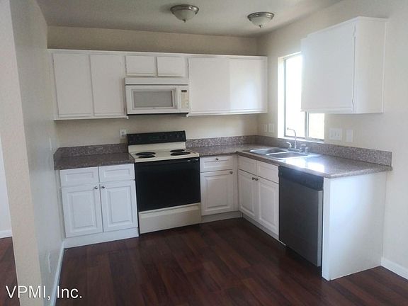5th image of 248 S Yale St #13