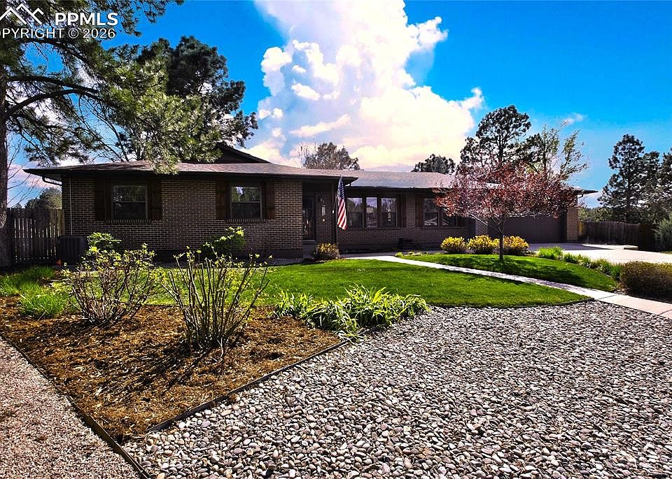1st image of 3255 Wesley Ln