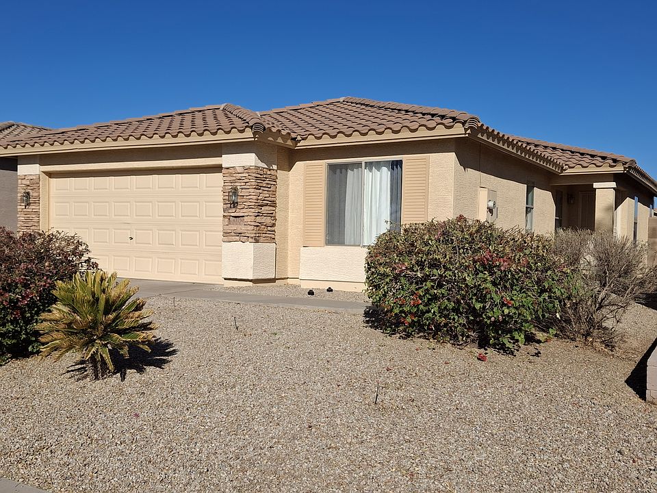 1st image of 43750 W Bedford Dr