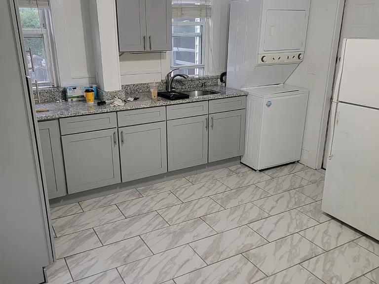 11 1/2 Winthrop Ave #2 — Photo 20