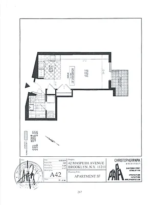 Rented by Best Value Real Estate Inc | media 8