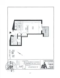 Rented by Best Value Real Estate Inc