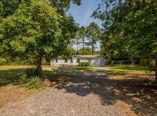20 Sweetwater Ct, North Augusta, SC 29860