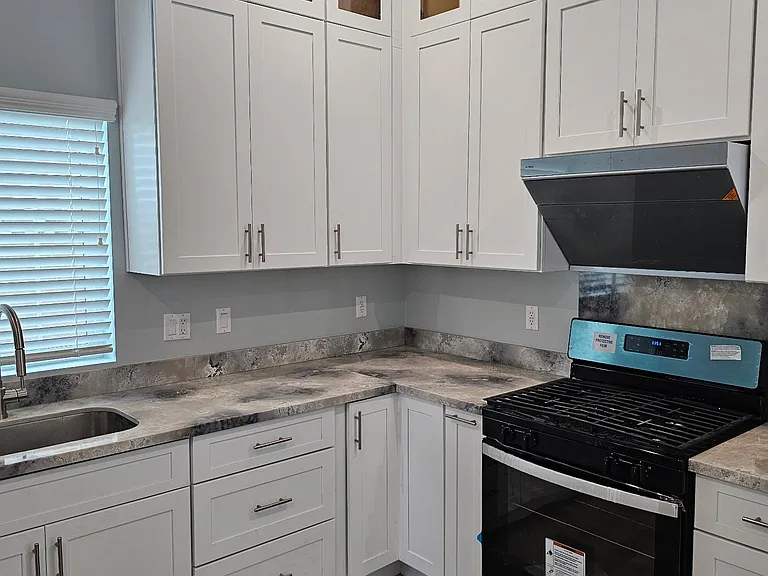 1822 Paso Real Ave — Photo 3