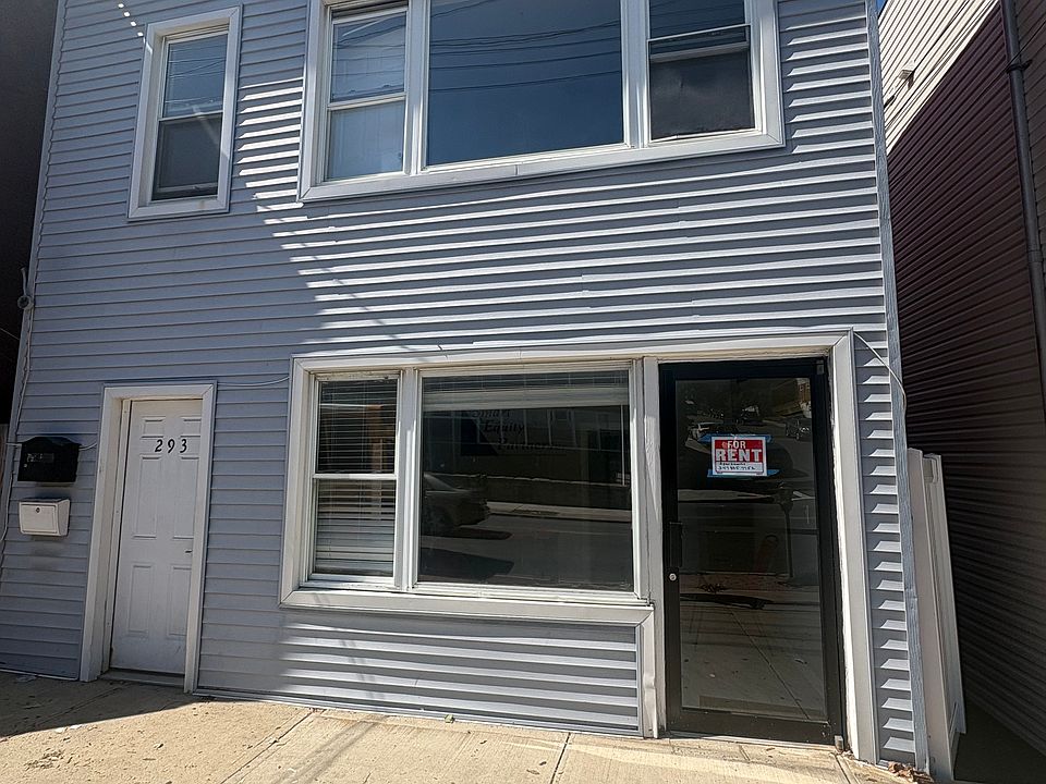 1st image of 293 Saw Mill River Rd Floor 1
