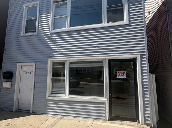 293 Saw Mill River Rd Floor 1, Yonkers, NY 10701
