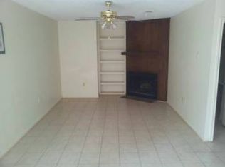 10933 Ansley Ave, Baton Rouge, LA 70816