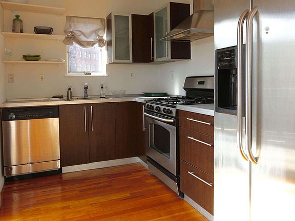 3rd image of 2233 Caton Ave APT 3C