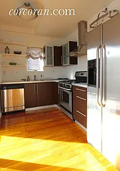 Sold by Corcoran