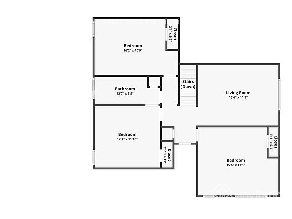 3rd image of 8472 Adele Rd
