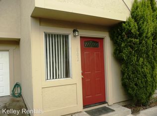 1802 Sansone Dr, Santa Rosa, CA 95403