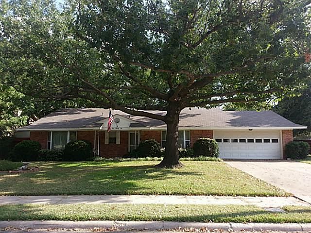 1st image of 422 Kingston Dr