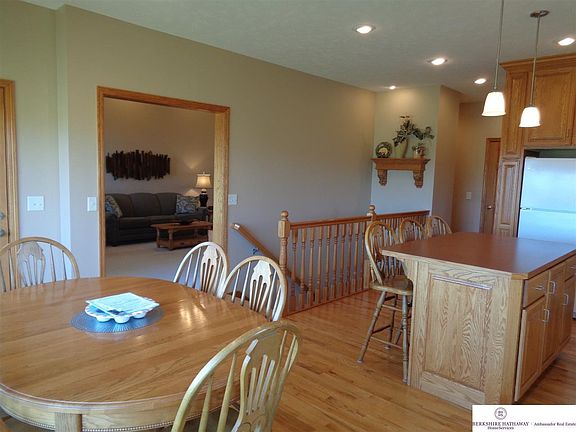 5th image of 15337 Chasemore Dr