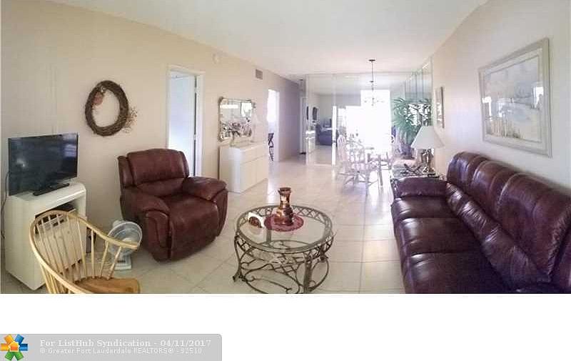 1st image of 2800 W Golf Blvd APT 227