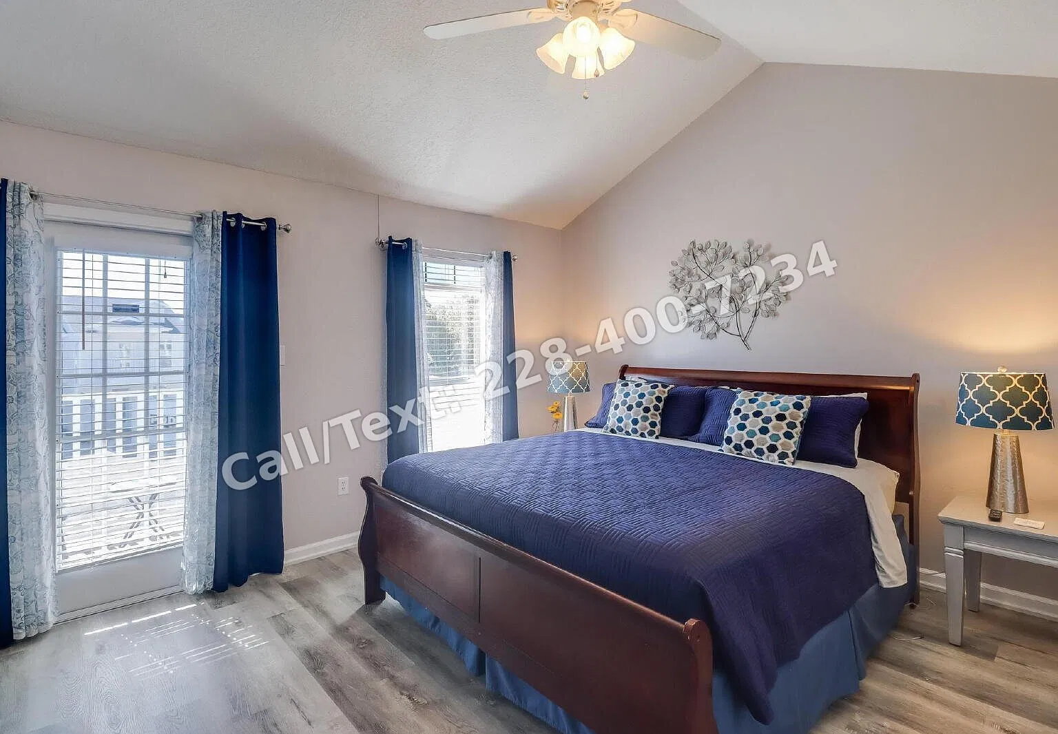 1229-A Century Oaks Drive — Photo 2