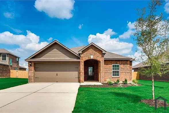 1529 Conley Ln