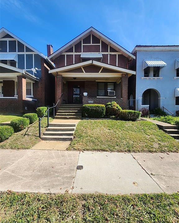 1st image of 4725 Maffitt Ave