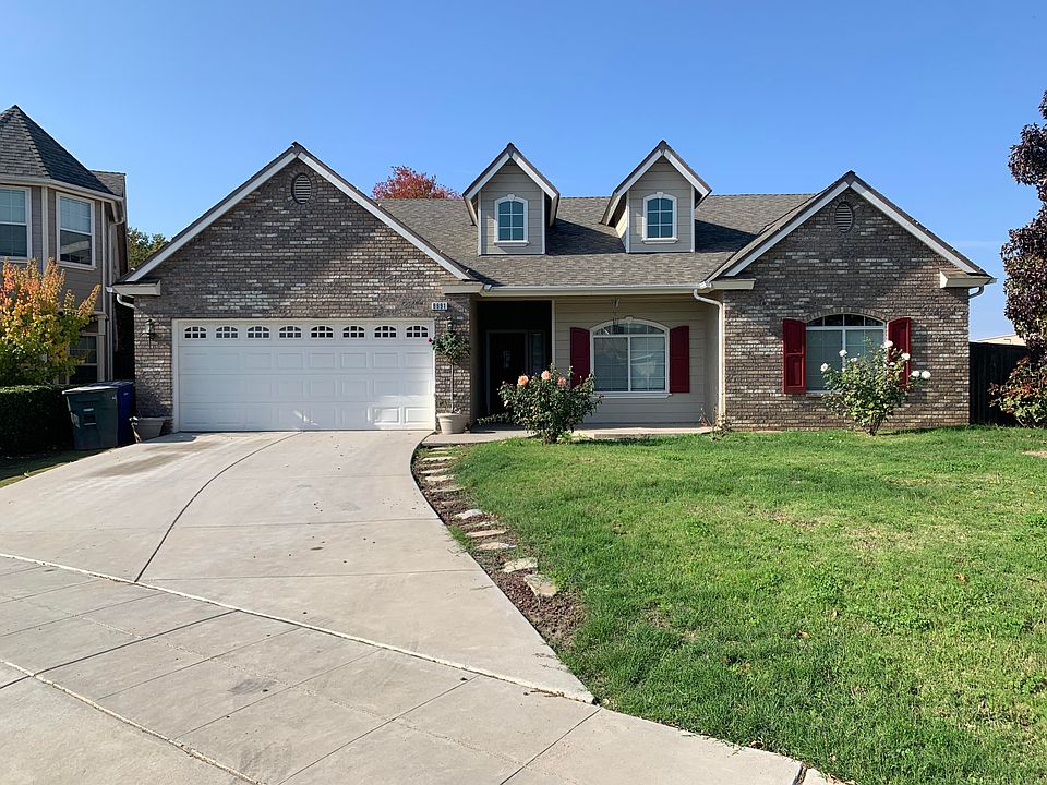 1st image of 8891 N Matus Ave
